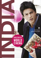 Directory of World Cinema: India - 