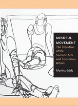 Mindful Movement - Martha Eddy