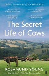 Secret Life of Cows -  Rosamund Young