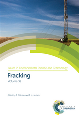 Fracking - 