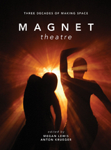 Magnet Theatre - 