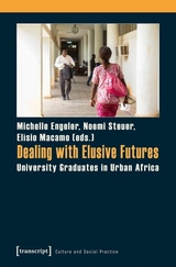 Dealing with Elusive Futures - 