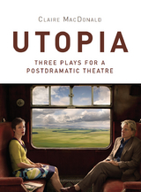 Utopia -  Claire Macdonald