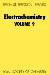 Electrochemistry - 