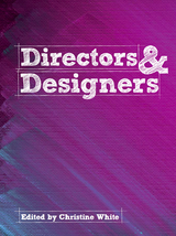 Directors & Designers - 