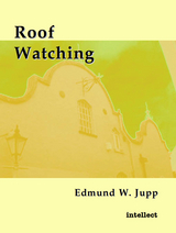 Roof watching -  Edmund W. Jupp