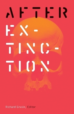 After Extinction - 