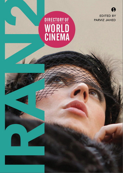 Directory of World Cinema: Iran 2 - 