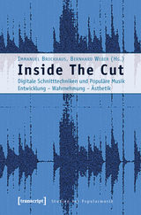 Inside The Cut - 