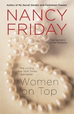 Women on Top - Nancy Friday