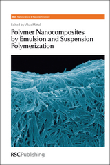 Polymer Nanocomposites by Emulsion and Suspension Polymerization - 