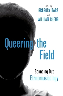 Queering the Field - 