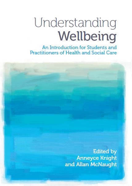 Understanding Wellbeing - 