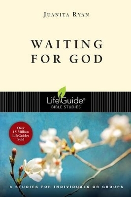 Waiting for God - Juanita Ryan