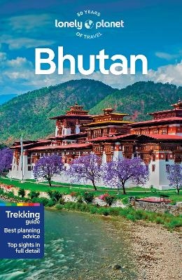 Bhutan