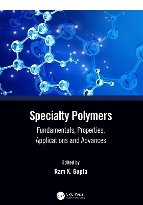 Specialty Polymers - 