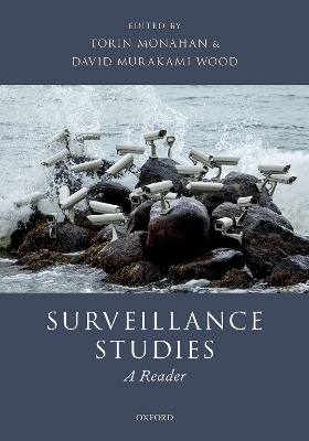 Surveillance Studies - 