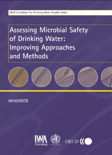Assessing Microbial Safety of Drinking Water - 
