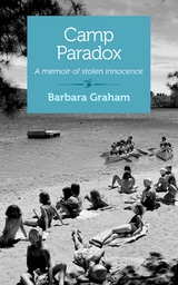 Camp Paradox -  Barbara Graham