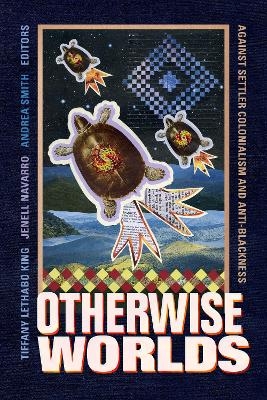 Otherwise Worlds - 