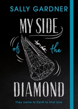 My Side of the Diamond -  Sally Gardner