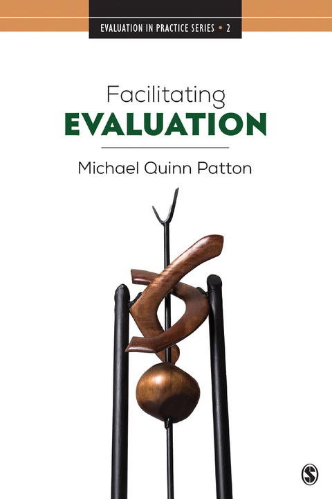 Facilitating Evaluation - Michael Quinn Quinn Patton