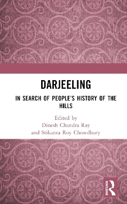 Darjeeling - 