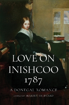 Love on Inishcoo, 1787 - Martin Sheppard