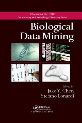 Biological Data Mining - 