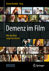 Demenz im Film - 