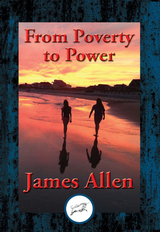 From Poverty to Power -  James Allen