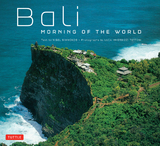 Bali Morning of the World - Nigel Simmonds