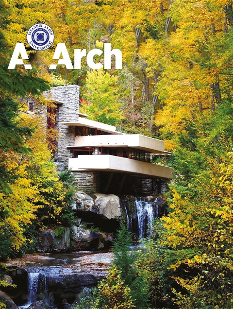 A+ArchDesign - 