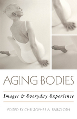 Aging Bodies - 