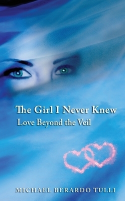 The Girl I Never Knew - 