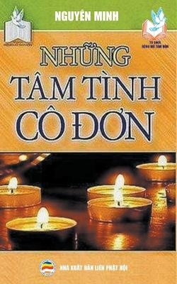 Nh&#7919;ng Tâm Tình Cô &#272;&#417;n - Nguyên Minh