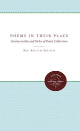 Poems in Their Place - 