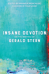 Insane Devotion - 