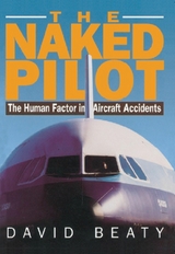 Naked Pilot -  David Beaty