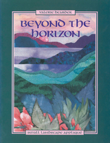 Beyond the Horizon -  Valerie Hearder