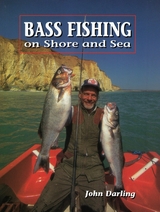 BASS FISHING - John Darling