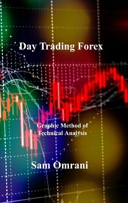 Day Trading Forex - Sam Omrani