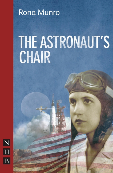 Astronaut's Chair (NHB Modern Plays) -  Rona Munro