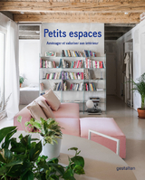 Petits espaces - 