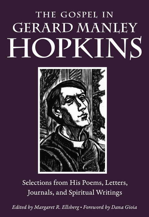 Gospel in Gerard Manley Hopkins -  Gerard Manley Hopkins