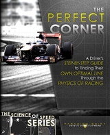 The Perfect Corner - Adam Brouillard