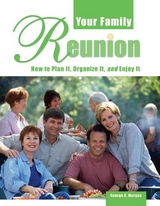 Your Family Reunion -  George G. Morgan