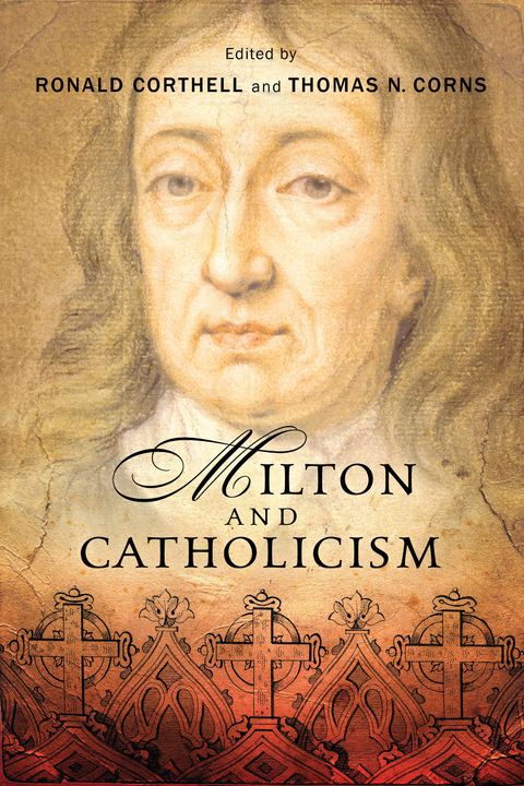 Milton and Catholicism - 