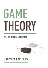 Game Theory - Steven Tadelis