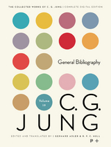 Collected Works of C.G. Jung, Volume 19 -  C. G. Jung